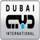 A+ INTERNATIONAL [AFR] logo