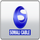 AFRICABLE [AFR] logo