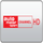 AUTOMOTO [AFR] logo