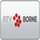 B-ONE [AFR] logo