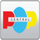 CANAL+ CENTR [AFR] logo