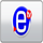 EQUINOXE TV [AFR] logo