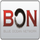 GABON TV [AFR] logo