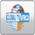 GULLI AFRICA [AFR] logo
