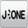 J-ONE [AFR] logo