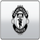 M6 INTERNATIONAL [AFR] logo
