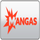 MANGAS [AFR] logo