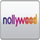 NOLLYWOOD EPIC [AFR] logo