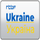 RTB [AFR] logo