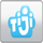TIJI [AFR] logo