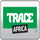 TRACE AFRICA HD [AFR] logo