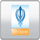 SIKH CHANNEL [PJ] logo