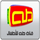 9X TASHAN [PJ] logo