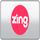 ZING [IN-EU] logo