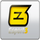 YES SPORT 3 FHD [ISR] logo