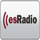 YES ACTION HD [ISR] logo