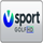 SPORT5 GOLD HD [ISR] logo