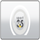 SPORT 3 HD [ISR] logo
