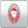 KAN EDU [ISR] logo