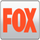 FOOD CHANNEL [ISR] logo