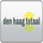 EGO TOTAL [ISR] logo