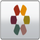 CHANNEL 9 [ISR] logo