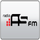 ALMAJD INFO [SD] logo
