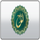 ALMAJD RAWDA [SD] logo