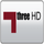ALMAJD TAGHAREED [SD] logo