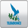ALMAJD SPACE TV [SD] logo