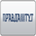 PARAGUAY TV [LAT] logo