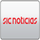 NOTICIAS PY [LAT] logo