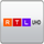 RTL UP HD [DE] logo
