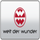 WELT DER WUNDER TV SD [DE] logo