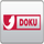 KABEL EINS DOKU [DE] logo