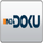 N24 DOKU [DE] logo