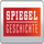 SPIEGEL GESCHICHTE HD [DE] logo