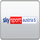 SKY SPORT AUSTRIA 1 HD [DE] logo
