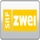 RTLZWEI HD [DE] logo
