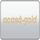 SAT.1 GOLD HD [DE] logo
