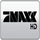 PROSIEBEN MAXX HD [DE] logo