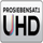 PROSIEBEN HD [DE] logo