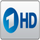 DAS ERSTE HD [DE] logo