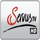 SERVUS TV FHD [DE] logo