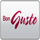 BON GUSTO FHD [DE] logo