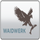WAIDWERK FHD [DE] logo