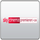SKY CINEMA PREMIEREN +24 FHD [DE] logo