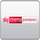 SKY CINEMA PREMIEREN FHD* [DE] logo