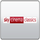 SKY CINEMA SPECIAL FHD [DE] logo