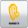 WARNER TV FILM FHD [DE] logo